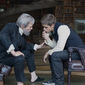 Foto 11 The Giver