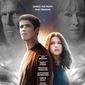 Poster 4 The Giver