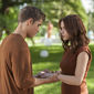 Foto 14 The Giver