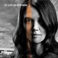 Poster 11 The Giver