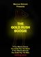Film The Gold Rush Boogie