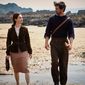 Foto 4 The Guernsey Literary and Potato Peel Pie Society