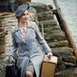 The Guernsey Literary and Potato Peel Pie Society/The Guernsey Literary and Potato Peel Pie Society