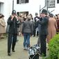 Foto 12 The Guernsey Literary and Potato Peel Pie Society