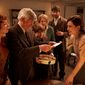 Foto 5 The Guernsey Literary and Potato Peel Pie Society