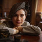 Foto 1 The Guernsey Literary and Potato Peel Pie Society
