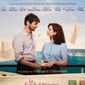 Poster 2 The Guernsey Literary and Potato Peel Pie Society