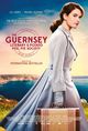 Film - The Guernsey Literary and Potato Peel Pie Society