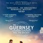 Poster 3 The Guernsey Literary and Potato Peel Pie Society