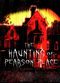 Film The Haunting of Pearson Place