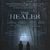 The Healer