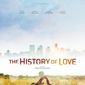 Poster 2 The History of Love