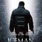 Poster 6 The Iceman