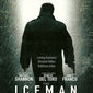 Poster 4 The Iceman