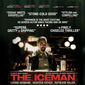 Poster 3 The Iceman