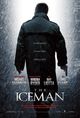Film - The Iceman