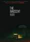 Film The Innocent Man