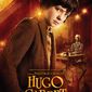 Poster 8 Hugo