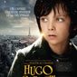 Poster 11 Hugo