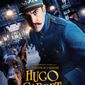 Poster 6 Hugo