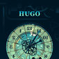 Poster 2 Hugo