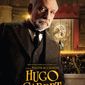 Poster 5 Hugo