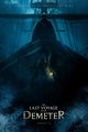 Film - The Last Voyage of the Demeter