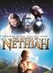 Film The Legends of Nethiah