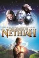 Film - The Legends of Nethiah