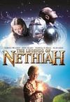 Legendele lui Nethiah