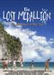 Film The Lost Medallion: The Adventures of Billy Stone