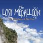 Poster 1 The Lost Medallion: The Adventures of Billy Stone