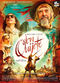 Film The Man Who Killed Don Quixote