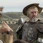 The Man Who Killed Don Quixote/Omul care l-a ucis pe Don Quijote