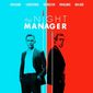 The Night Manager/Managerul nopţii