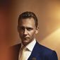 Foto 64 The Night Manager