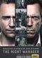 Film The Night Manager