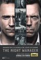 Film - The Night Manager
