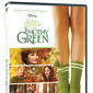 Poster 2 The Odd Life of Timothy Green