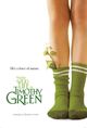 Film - The Odd Life of Timothy Green