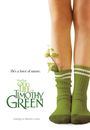 Film - The Odd Life of Timothy Green
