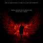 Poster 1 The Raven