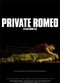 Film Private Romeo