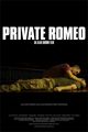 Film - Private Romeo