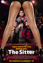 Film - The Sitter