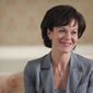 Helen McCrory în The Special Relationship - poza 26