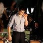 Robert Pattinson în The Twilight Saga: Breaking Dawn - Part 1 - poza 395