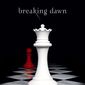 Poster 29 The Twilight Saga: Breaking Dawn - Part 1