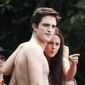 Robert Pattinson în The Twilight Saga: Breaking Dawn - Part 1 - poza 396
