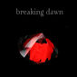 Poster 27 The Twilight Saga: Breaking Dawn - Part 1
